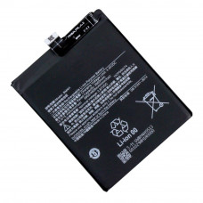 Аккумулятор для Xiaomi Mi 9 Pro / BM4H