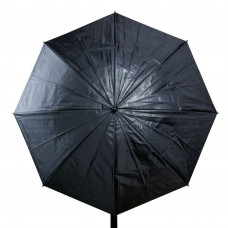 Фотозонт Светоотражающий S31 33&quot;