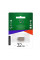 USB Flash Drive T&amp;G 32gb Metal 110