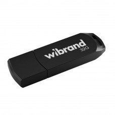 USB флеш-накопичувач Wibrand 32gb Mink