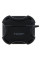 Футляр TPU Spigen DuraPro Flex with Hook для Airpods 3