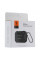 Футляр TPU Spigen DuraPro Flex with Hook для Airpods 3