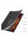 Чехол Dux Ducis Domo для Lenovo Tab K11 Plus 11.45&quot;