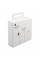 Наушники Apple EarPods USB-C Copy