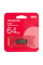 USB Flash Drive 3.2 A-Data UR350 64Gb