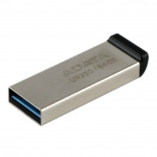 USB флеш-накопичувач 3.1 A-Data UR350 64Gb