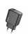 Сетевое Зарядное Устройство Hoco CS21A 1USB QC 18W