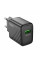 Сетевое Зарядное Устройство Hoco CS21A 1USB QC 18W