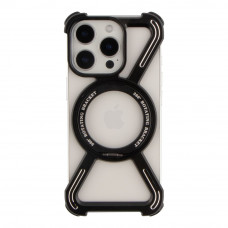 Чехол Titanium ArmorX Mag для iPhone 16 Pro Max