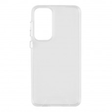 Чехол TPU Space Case для Samsung Galaxy S23 5G (S911)