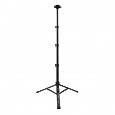 Штатив YunTeng VCT-91666 1.5м Remote