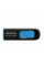 USB Flash Drive 3.2 A-Data UV128 128Gb