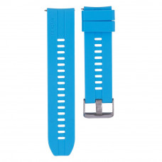 Ремешок для Samsung Gear S3 Silicone Band 22 mm
