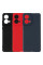 Чехол Silicone Cover Full Camera (A) для Motorola G85