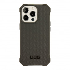Чехол UAG Armor для iPhone 13 Pro Max