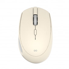 Wireless Мышь Fantech W193 Silent Click