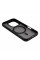 Чехол TPU+PC Anti Drop with MagSafe для iPhone 16 Pro