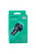 Авто Зарядное Устройство Borofone BZ14 2USB 2.4A