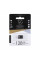 USB Flash Drive 3.0 T&amp;G 128gb Metal 106