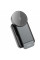 Беспроводное Зарядное Устройство Hoco CQ3 3-in-1 Magnetic 15W IP Version