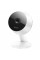 Смарт Камера Hoco D3 Wireless