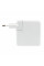 Сетевое Зарядное Устройство Macbook USB-C PD96W 1:1