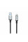 USB Hoco US10 Type-C USB3.0/5GB 0.5m