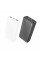 Power Bank Borofone BJ55A Graceful 20000 mAh