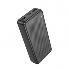 Power Bank Borofone BJ55A Graceful 20000 mAh