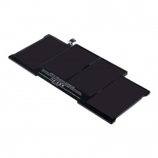 Аккумулятор для MacBook Air 13&quot; 2010-2017г. / A1466 / A1405 / A1496