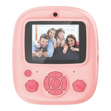 Дитяча Камера XO XJ04