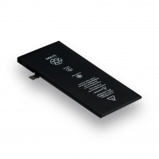 Акумулятор для Apple iPhone 8