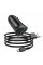 Авто Зарядное Устройство Hoco Z39 QC3.0 Micro 2USB