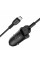 Авто Зарядное Устройство Hoco Z39 QC3.0 Micro 2USB