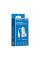 Авто Зарядное Устройство Borofone BZ12A QC 3.0 Type-C