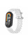 Ремешок для Xiaomi Mi Band 8/9/10 Ocean band