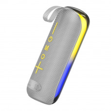 Колонка Borofone BR44