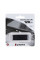 USB Flash Drive 3.2 Kingston DT 70 128Gb Type C