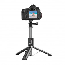 Штатив Borofone BY12 Diva Мятая упаковка