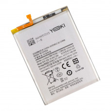 Аккумулятор для Samsung A13, A21s / EB-BA217ABY