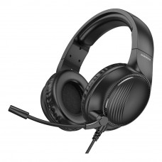 Игровые Наушники Borofone BO109 Bountiful