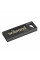 USB Flash Drive Wibrand 32gb Stingray