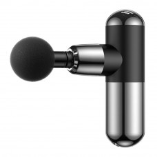 Массажер Ударний XO FG02