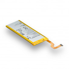 Аккумулятор для Huawei P8 Lite / Y3 2017 / Y3 2018 / HB3742A0EZC+