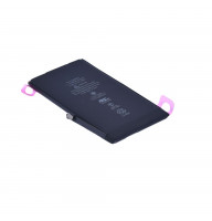 Аккумулятор для Apple iPhone 12