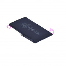 Аккумулятор для Apple iPhone 12