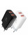Сетевое Зарядное Устройство Ridea RW-21011 Element Duo 2USB 2.1 A