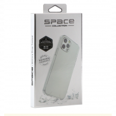 Чехол TPU Space Case для Xiaomi Redmi 13C/Poco C65