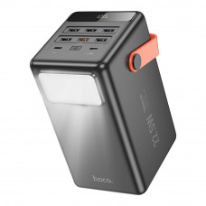 Універсальна Мобільна Батарея Power Bank Hoco J142 Surpass 22.5W+PD20W 100000 mAh