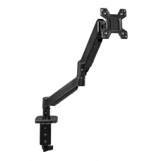 Настольный Крепеж-Кронштейн для Монитора M252